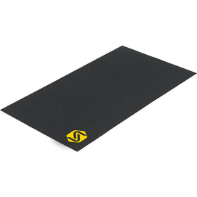 Saris - Trainer Mat - TCR Sport Lab