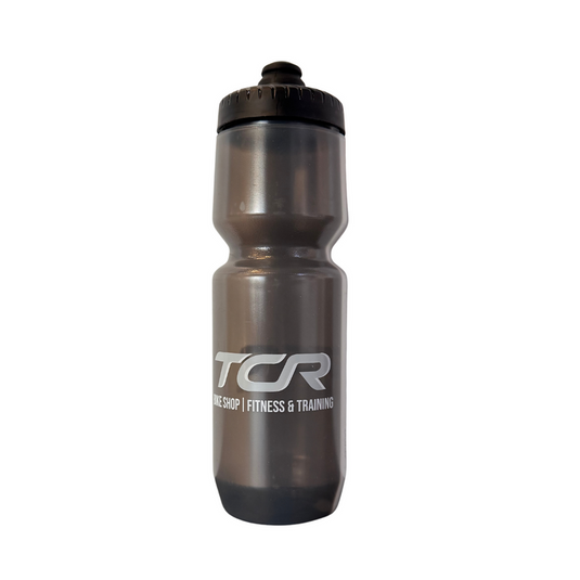 TCR  2025  Purist Water Bottle  22oz