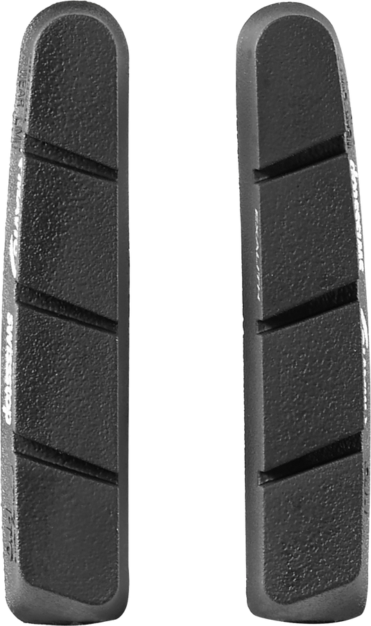 Mavic  Brake Pads  Campagnolo  Exalith Rim - TCR Sport Lab