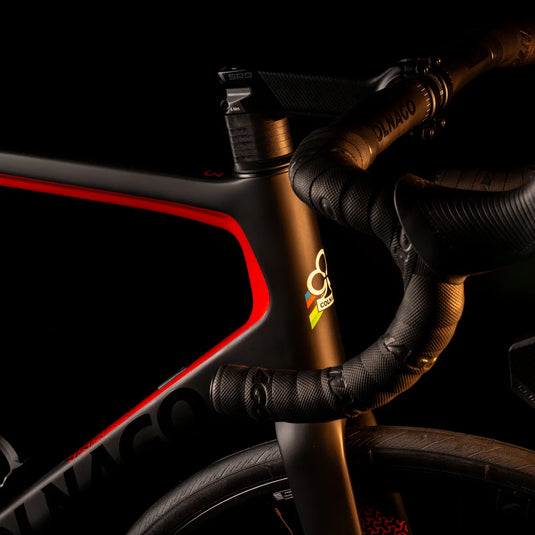COLNAGO  Stem  SR9  110MM