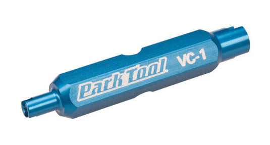 Park Tool, VC-1, Valve core tool