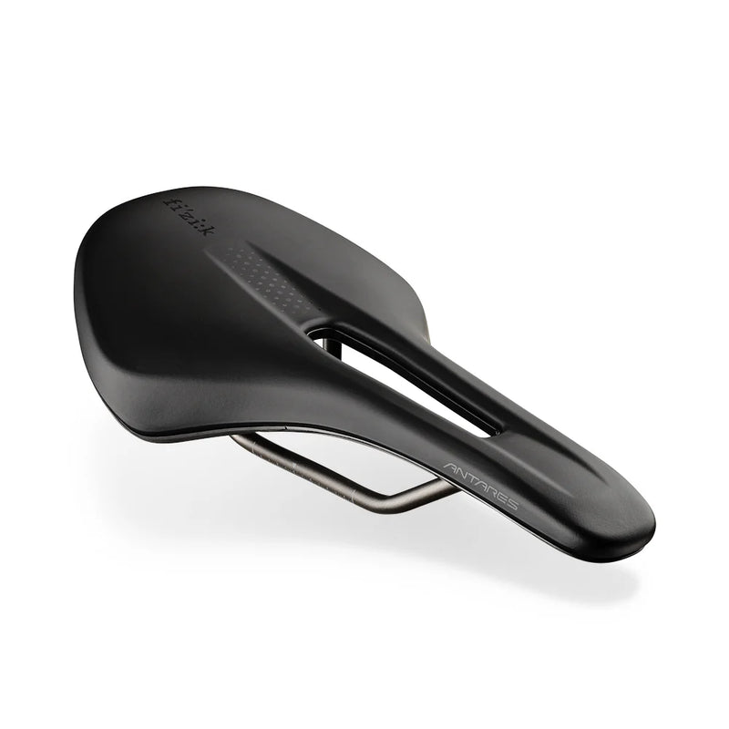 Load image into Gallery viewer, Fizik  Saddle  Vento Antares R3
