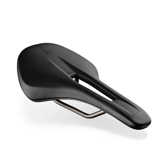 Fizik  Saddle  Vento Antares R3