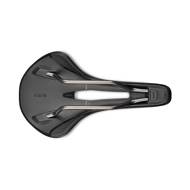 Load image into Gallery viewer, Fizik - Saddle - Vento Antares R3 - 150 mm
