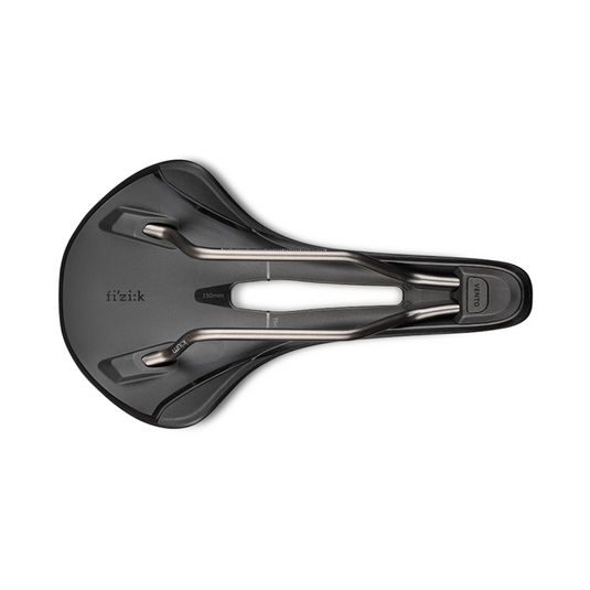Fizik - Saddle - Vento Antares R3 - 150 mm