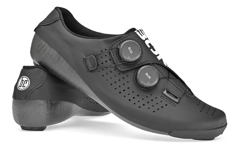 Load image into Gallery viewer, Bont Road Shoes Vaypor SL Wide - TCR Sport Lab
