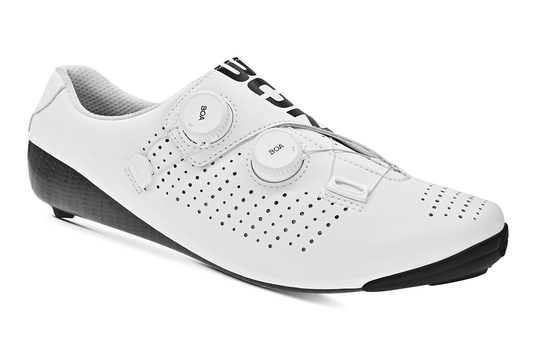 Bont Road Shoes Vaypor SL Wide - TCR Sport Lab