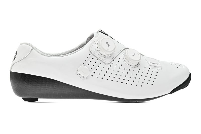 Load image into Gallery viewer, Bont Road Shoes Vaypor SL Wide - TCR Sport Lab
