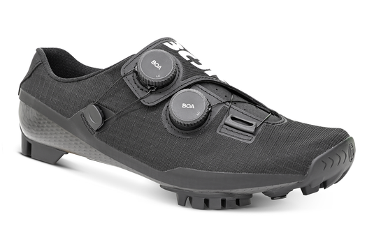 Bont - Vaypor SL G  - Wide - - TCR Sport Lab