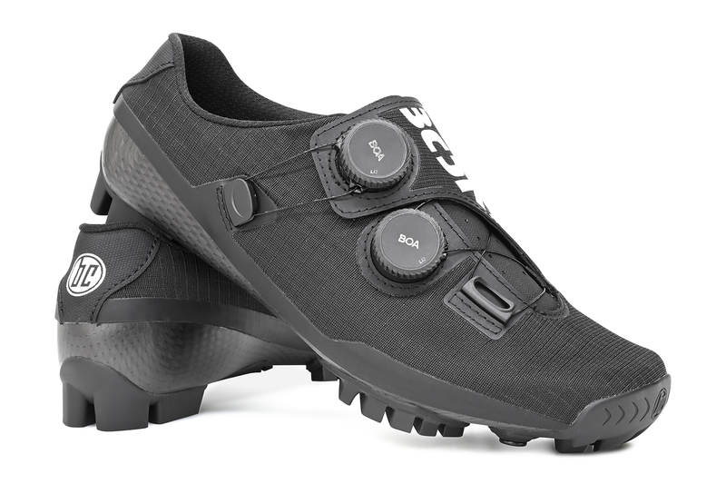 Load image into Gallery viewer, Bont - Vaypor SL G  - Wide - - TCR Sport Lab
