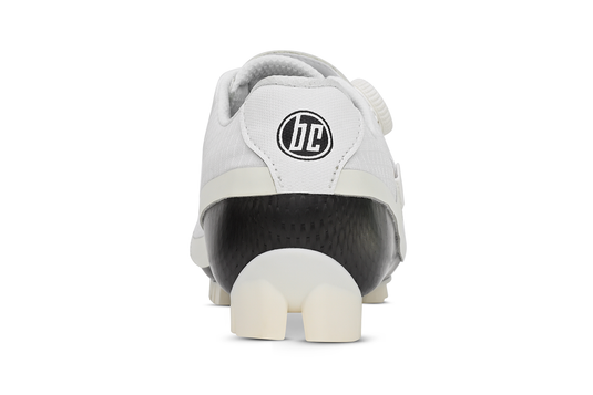 Bont - Vaypor SL G  - Wide - - TCR Sport Lab