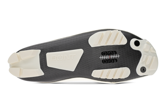 Bont - Vaypor SL G  - Wide - - TCR Sport Lab