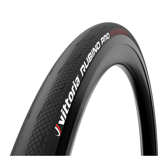 Vittoria  Tire  Rubino TLR