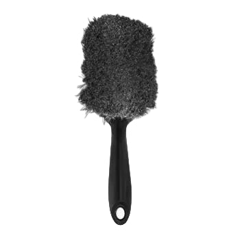 Muc-Off, Soft washing brush