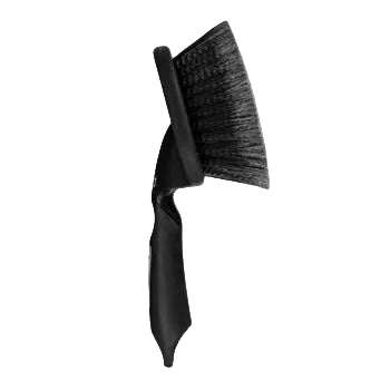 Muc-Off, Soft washing brush