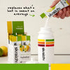 Skratch Labs Hydration Mix Single