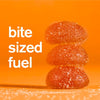 Skratch Labs Sport Energy Chews