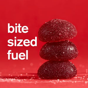 Load image into Gallery viewer, Skratch Labs Sport Energy Chews
