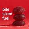 Skratch Labs Sport Energy Chews