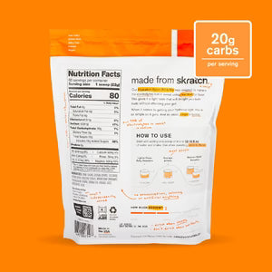 Load image into Gallery viewer, Skratch Labs  Hydration Mix  1320g
