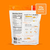 Skratch Labs  Hydration Mix  1320g
