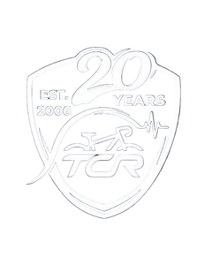 TCR Sport Lab