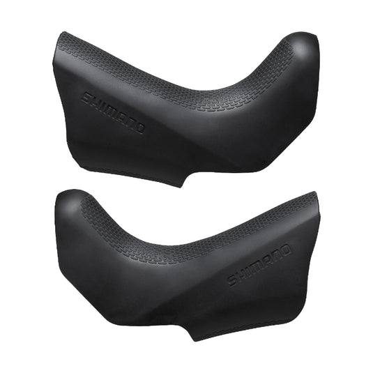 Shimano  Bracket Covers  Ultegra ST-R785 - TCR Sport Lab