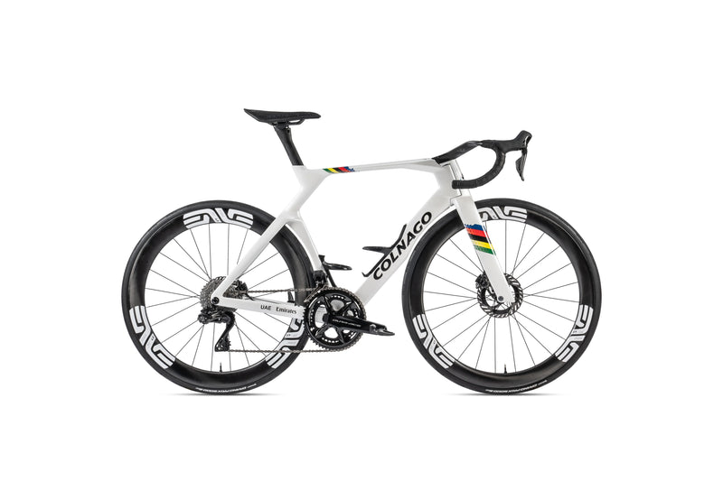 Load image into Gallery viewer, Colnago Y1RS Frameset
