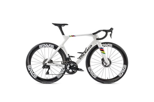 Colnago Y1RS Frameset
