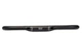Load image into Gallery viewer, Profile Designs - WING/10a Base Bar - 40cm - TCR Sport Lab
