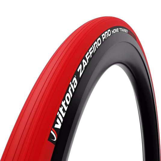 Vittoria  Tire  Zaffiro Pro Home Trainer 29x1.35