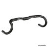 FSA - Handlebar - A-Wing Pro AGX -  42 cm - TCR Sport Lab