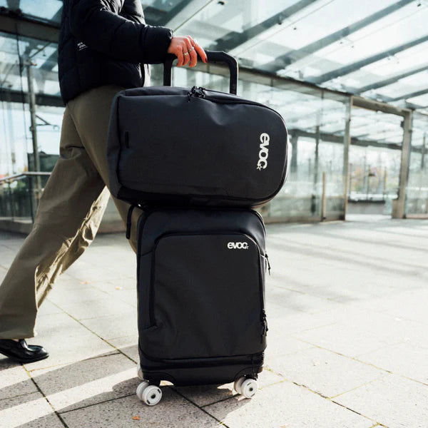 Load image into Gallery viewer, EVOC ~ 4-Wheel Trolley 40
