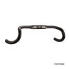 FSA - Handlebar - Adventure/Gravel AGX - - TCR Sport Lab