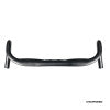 FSA - Handlebar - Adventure/Gravel AGX - - TCR Sport Lab