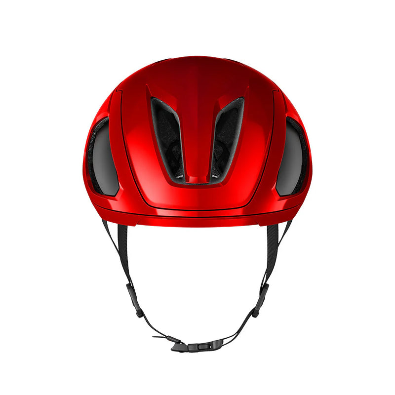 Load image into Gallery viewer, Lazer Vento Kineticore

