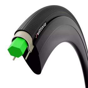 Vittoria - Tubless - Air Liner  - - TCR Sport Lab