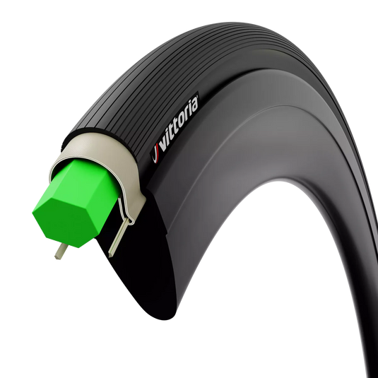 Vittoria - Tubless - Air Liner  - - TCR Sport Lab