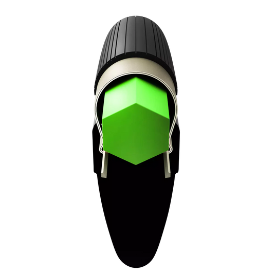 Vittoria - Tubless - Air Liner  - - TCR Sport Lab