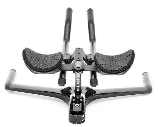 TriRig - Bar - Alpha One Carbon Bar/Stem TriRig - Bar - Alpha One Carbon Bar/Stem