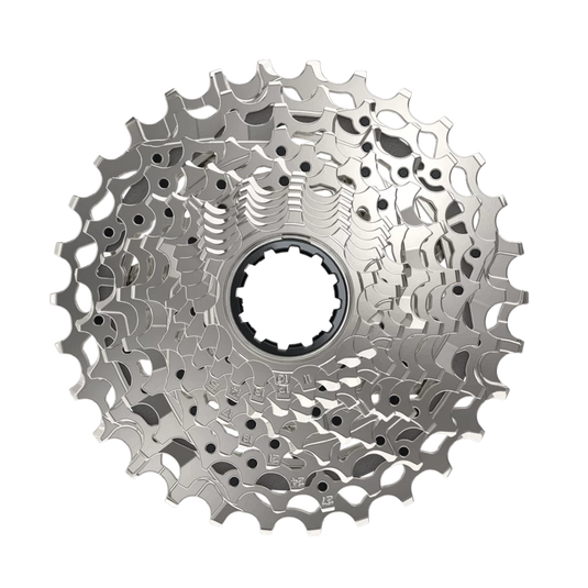 SRAM  Cassette  Rival XG-1250 12s