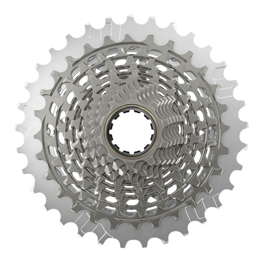 SRAM  Cassette  Red XG-1290 12s 10-28T