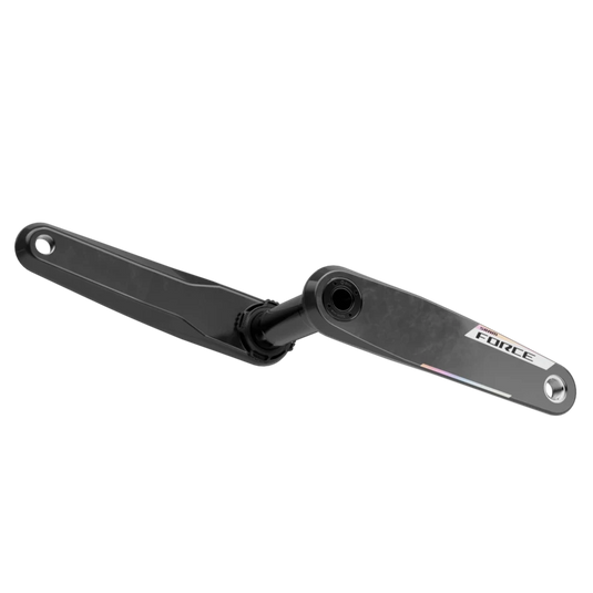 SRAM  Crank Arms  Force E1 - TCR Sport Lab