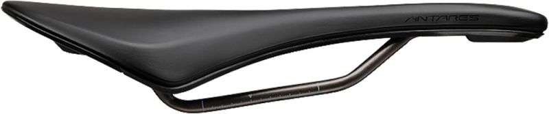 Load image into Gallery viewer, Fizik - Saddle - Vento Antares R3 - 140 mm - TCR Sport Lab
