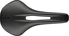 Fizik - Saddle - Vento Antares R3 - 140 mm - TCR Sport Lab