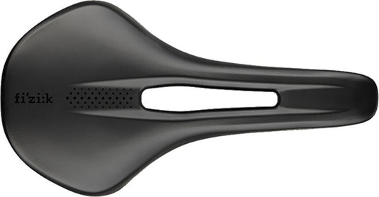 Fizik - Saddle - Vento Antares R3 - 140 mm - TCR Sport Lab