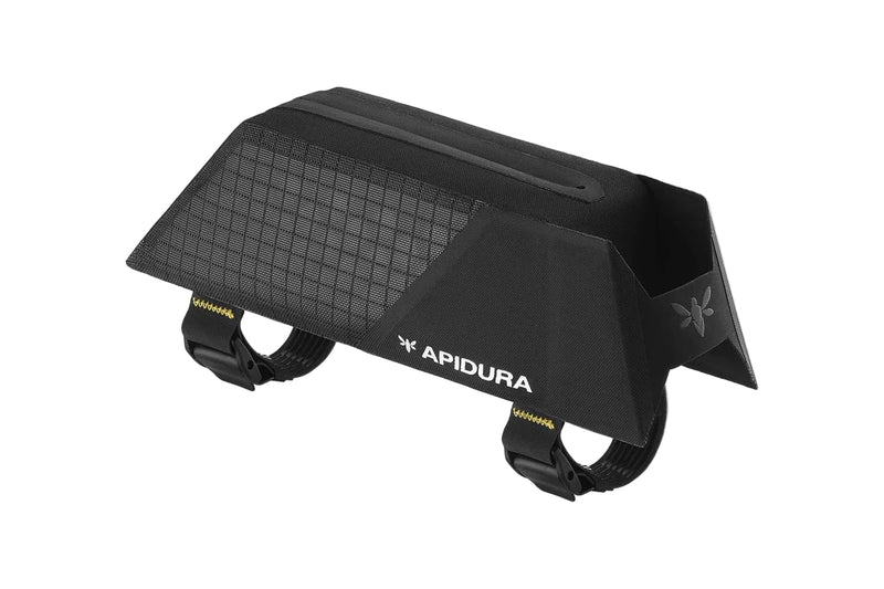 Load image into Gallery viewer, Apidura  Bag  Aero Top Tube Module
