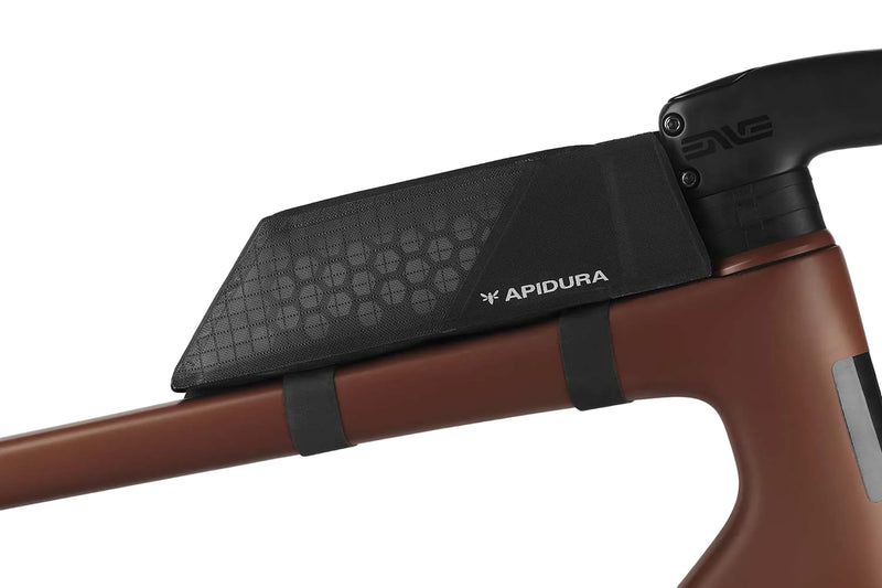 Load image into Gallery viewer, Apidura  Bag  Aero Top Tube Module

