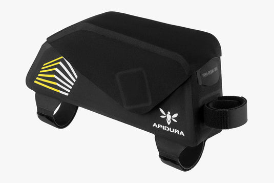 Apidura  Bag   Racing Top Tube Pack  1.0L