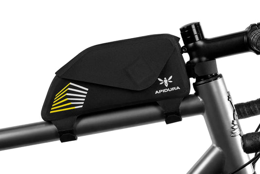 Apidura  Bag   Racing Top Tube Pack  1.0L